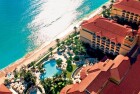 Eau Palm Beach Resort & Spa