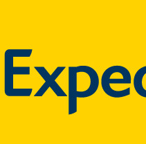 Expedia Interview: How to Maximize Your Presence with OTAs
