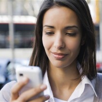 Make Your Hotel’s Emails Worth Opening (Hotel Business Review)