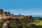 The Resort at Pelican Hill