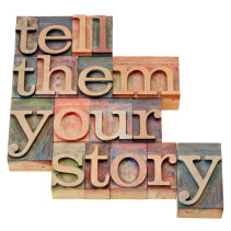 The Key to Telling Your Destination’s Story