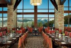 Vail Resorts Meetings & Events